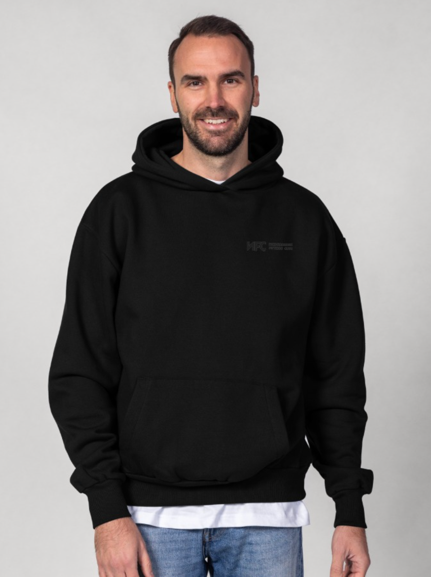 NFC Merch